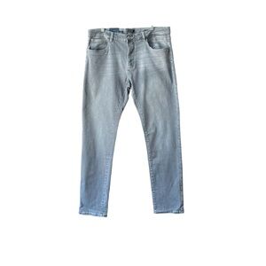 NWT Piombo Men's Slim Jeans